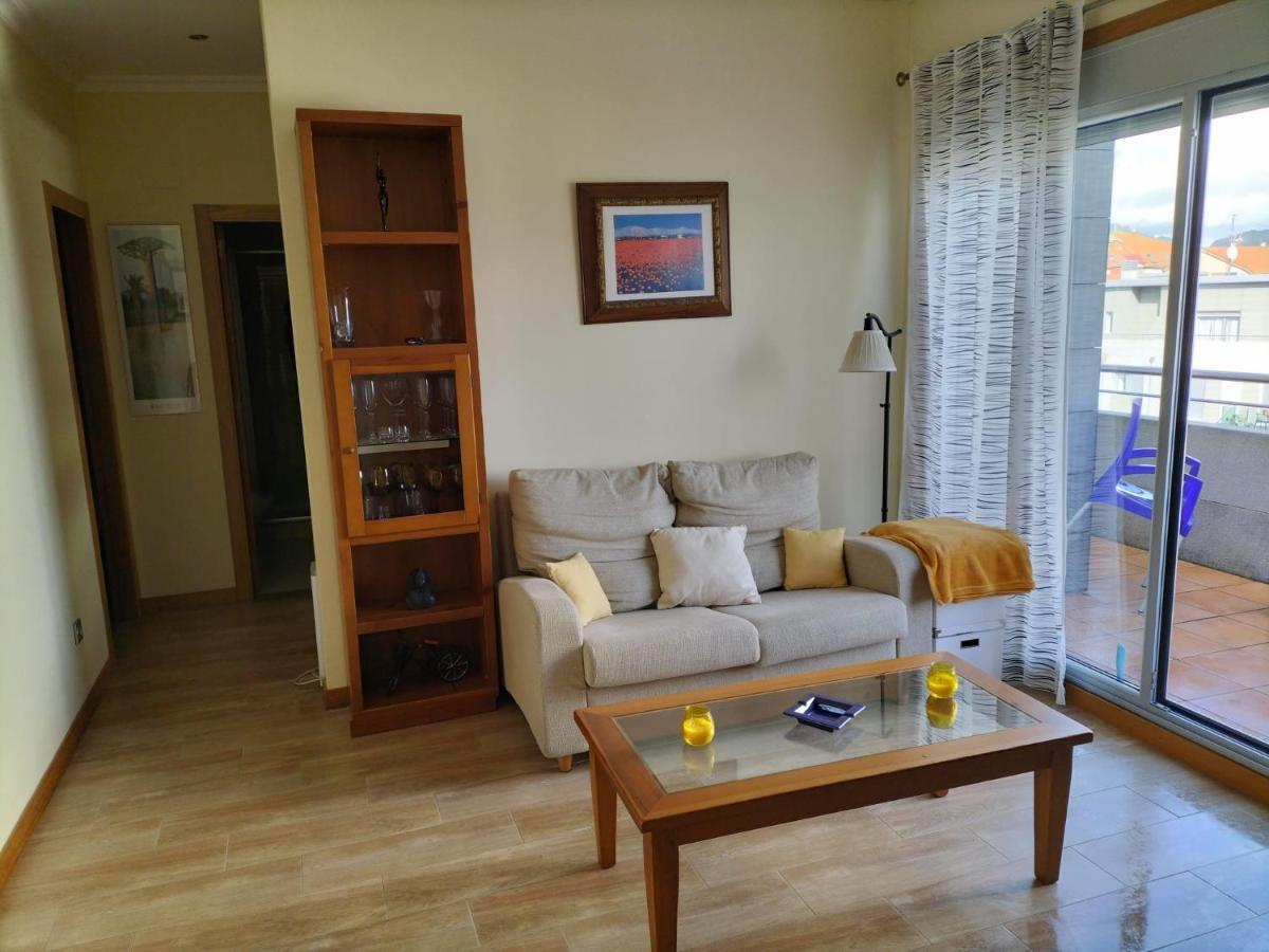 Punta Balea Appartement *